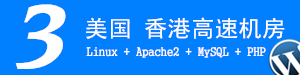 ㈀　㈀㄀瑞덯㄀㠀㠀ὧ䒍饥